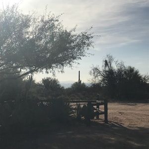 Meet your Posher, Rich